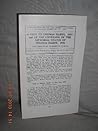A visit to Thomas Hardy, 1919;: And, At the unveiling of the memorial statue of Thomas Hardy, 1931: two essays (Monographs on the life, times and works of Thomas Hardy)