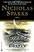 Message in a Bottle Paperback – December 1, 1999