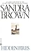 Hidden Fires by Sandra Brown (2012-09-04)