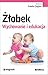 Żłobek. Wychowanie i edukacja