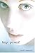 Boy Proof by Cecil Castellucci (2005-02-17)