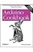 Arduino Cookbook