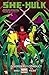 She-Hulk Volume 2: Disorderly Conduct by Charles Soule (7-Apr-2015) Paperback