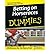 by Richard Eng Betting on Horse Racing For Dummies(text only)... by Richard Eng