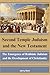 Second Temple Judaism and the New Testament by Jerry Rich