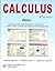 Calculus [Part-I] by Man M. Sharma