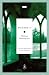 Richard II (Modern Library Classics (Paperback)) by William Shakespeare (2010-09-14)