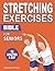 Stretching Exercises Bible ...