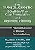 Transdiagnostic Road Map to Case Formulation and Treatment Planning: Practical Guidance for Clinical Decision Making by Rochelle I. Frank (2014-09-25)