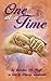 [(One at a Time)] [By (author) Nancy L Quatrano ] published on (December, 2013)