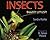 Insects: Biggest! Littlest! by Sandra Markle (2009-03-01)