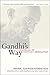 gandhis-way