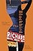 (The Blackbird (Alan Grofield Novels)) [By: Stark, Richard] [Apr, 2012]