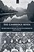 The Cambridge Seven: The True Story of Ordinary Men Used in No Ordinary Way (History Makers)