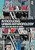 Introducing Urban Anthropology by Rivke Jaffe (2015-11-21)