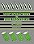Unit Operations in Food Processing, Second Edition Paperback – January 15, 1983