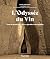 L'Odyssée du Vin: Tour du m...