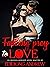 Falling Prey to Love by Edidiong Andrew
