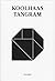 Koolhaas Tangram
