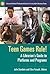 Teen Games Rule!: A Librari...