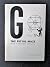 G - The Royal Maze: Guide t...