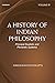 A History of Indian Philoso...
