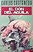 El Don del Aguila by Carlos Castaneda El Don del Aguila by Carlos Castaneda