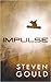 Impulse (Jumper) (Paperback...