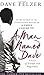 A Man Named Dave by Pelzer, Dave (2009) Paperback