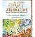 StART Journaling: An Art Journaling Workbook (Paperback) - Common