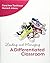 [ LEADING AND MANAGING A DIFFERENTIATED CLASSROOM ] BY Tomlinson, Carol Ann ( Author ) Nov - 2010 [ Paperback ]