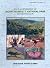 Faunal Diversity of Mount H...