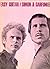 Easy Guitar: Simon & Garfunkel