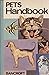 Pets Handbook