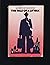 The Tale of a Litvak by Morris S. Schulzinger
