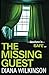 The Missing Guest