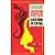 Succeeding in China by Fifty Lessons [Harvard Business Review Press, 2010] (Paperback) [Paperback]