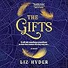 The Gifts