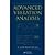 Advanced Vibration Analysis by Kelly, S. Graham [CRC Press,2006] (Hardcover) [Hardcover]