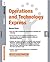 Operations and Technology Express