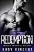 Redemption (House of Cards)