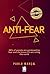 Anti-Fear