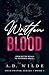 Written in Blood: Sweetwater Series Book 2