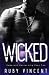 Wicked (House of Cards)