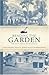 Reading the Garden by Katie Holmes (2007-05-28)