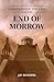 End of Morrow