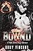 Bound (House of Cards)