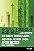 Optimal Portfolio Modeling, CD-ROM includes Models Using Excel and R: Models to Maximize Returns and Control Risk in Excel and R by Philip McDonnell (2008-02-08)
