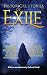 HISTORICAL STORIES of EXILE