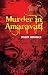 Murder in Amravati by Sharath Komarraju (2012-03-10)